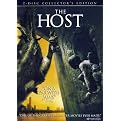 The Host (Special Edition) (Widescreen)