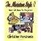 Dollhouses & Miniatures