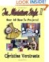 In Miniature Style II: Over 40 How-To Projects