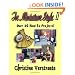 In Miniature Style II: Over 40 How-To Projects