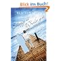 Solange es Wunder gibt
