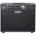 Mesa Boogie Express 5:50 Combo