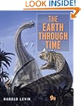 The Earth Through Time