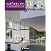 Int�rieurs contemporains - V35