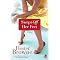 Great Romances-- that leave the details to your imagination