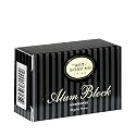 The Art of Shaving - Alum Block