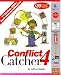 Software : Conflict Catcher 4 [ Macintosh ]