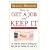 How to Get a Job and Keep It: An Essential Guide to Landing Your Ideal Job and Making the Most of It