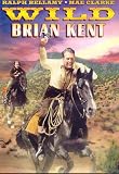 Wild Brian Kent [DVD] [1936] [US Import]