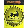Cydeways: The Best of the Pharcyde