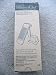 The Pampered Chef Microplane Adjustable Grater 1105