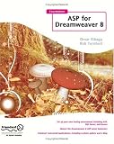Foundation ASP for Dreamweaver 8