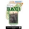 Bosnia: Faking Democracy After Dayton