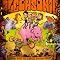 Stoner rock made in France