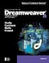 Macromedia Dreamweaver 8: Complete Concepts and Techniques (Shelly Cashman)