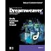 Macromedia Dreamweaver 8: Complete Concepts and Techniques (Shelly Cashman)