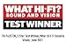 Award Image