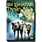 Horror-Comedy vom Feinsten