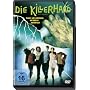 Die Killerhand <b>DVD</b> ~ Devon Sawa