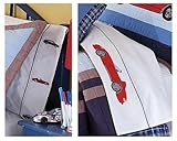Cars Twin Size Sheet Set