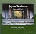 Japan Textures―Sight and word (日本大学文理学部叢書)