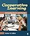 Book Cooperative Learning: Integrating Theory and Practice
