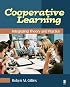 Cooperative Learning: Integrating Theory and Practice