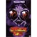 25 Films cultes