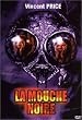 La Mouche noire (1958)