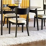 Sitcom Furniture Paolo Side Chair (Set of 2)