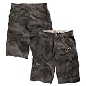 Fox Sergeant Bike Short - Men's