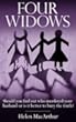 Four Widows