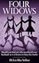 Four Widows