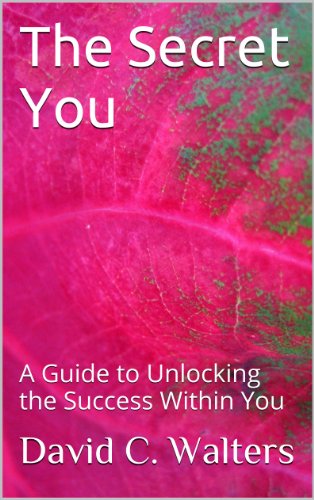 The Secret You