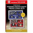  A Guide Book of Modern United States Proof Coin Sets: A Complete History and Price Guide... by David W. Lange, Q. David Bowers, David Q. Bowers, and Lawrence B. Stack