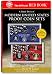 A Guide Book of Modern United States Proof Coin Sets: A Complete History and Price Guide (Official Red Book)