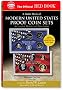 A Guide Book of Modern United States Proof Coin Sets: A Guide Book of Modern U.S. Proof Coin Sets