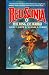 Books : Red Sonja #1: The Ring of Ikribu