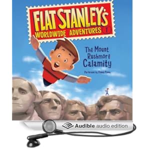 profil type site de rencontre