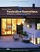 Faszination Bauernhaus: Renovi