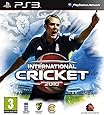 International Cricket 2010 (Ps3) (UK Version)