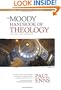 The Moody Handbook of Theology