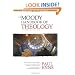 The Moody Handbook of Theology
