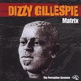 Matrix - the Perception Sessions: the Real Thing/Portrait of Jenny/Giants