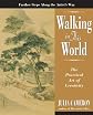 Walking in this World