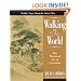 Walking in this World: The Practical Art of Creativity