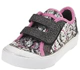 Keds Brilliance Sneaker (Toddler/Little Kid)