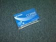 LaMotte 3619 EC-70 Copper Test Kit for Water