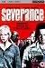 Severance [UMD Mini for PSP] [2006]