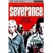Severance [UMD Mini for PSP]